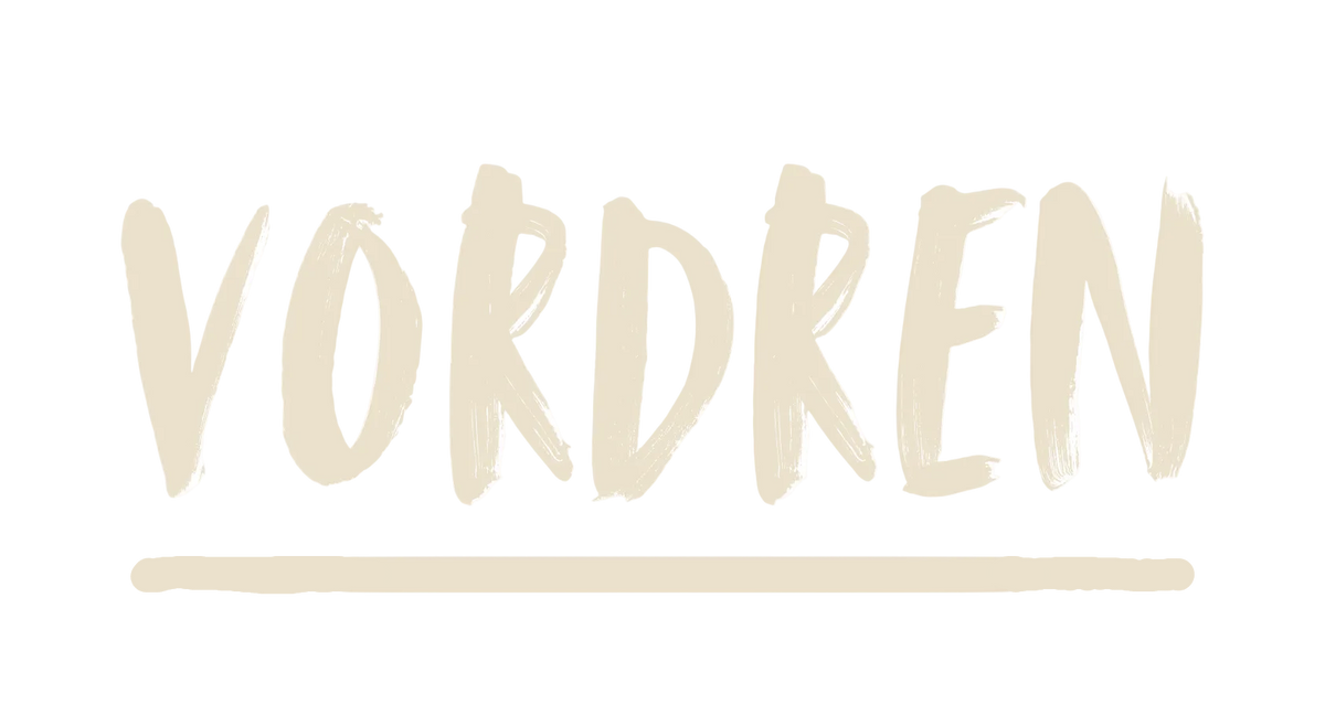 Vordren Fitness
